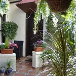 Rustic With Small Patio-terrace * إيكود ذي لوس فينوس